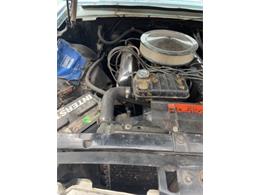 1964 Ford Galaxie 500 (CC-2093775) for sale in Cadillac, Michigan