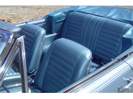 1967 Oldsmobile 442 (CC-2093776) for sale in Reno, Nevada