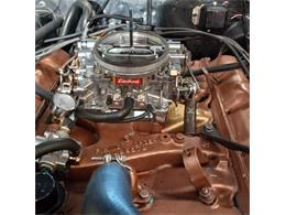 1967 Oldsmobile 442 (CC-2093776) for sale in Reno, Nevada