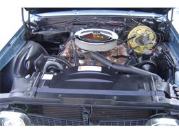1967 Oldsmobile 442 (CC-2093776) for sale in Reno, Nevada