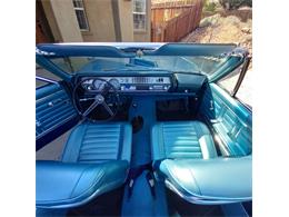 1967 Oldsmobile 442 (CC-2093776) for sale in Reno, Nevada