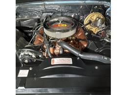 1967 Oldsmobile 442 (CC-2093776) for sale in Reno, Nevada