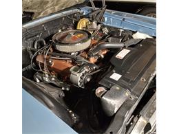 1967 Oldsmobile 442 (CC-2093776) for sale in Reno, Nevada