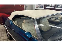 1970 Oldsmobile 442 (CC-2093777) for sale in Cadillac, Michigan