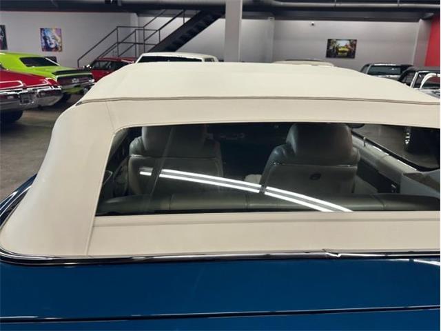1970 Oldsmobile 442 (CC-2093777) for sale in Cadillac, Michigan