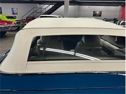 1970 Oldsmobile 442 (CC-2093777) for sale in Cadillac, Michigan