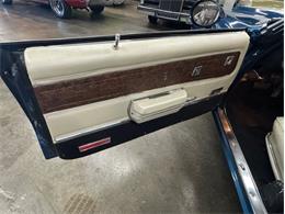 1970 Oldsmobile 442 (CC-2093777) for sale in Cadillac, Michigan