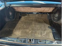 1970 Oldsmobile 442 (CC-2093777) for sale in Cadillac, Michigan