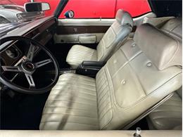 1970 Oldsmobile 442 (CC-2093777) for sale in Cadillac, Michigan