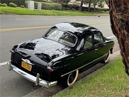 1949 Ford Coupe (CC-2093778) for sale in Reno, Nevada