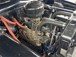 1949 Ford Coupe (CC-2093778) for sale in Reno, Nevada
