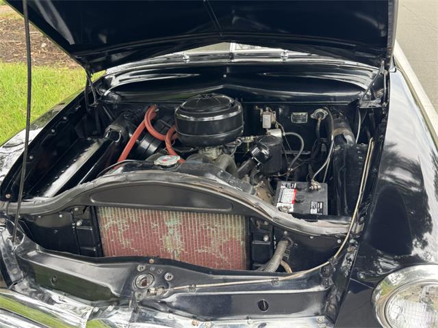1949 Ford Coupe (CC-2093778) for sale in Reno, Nevada