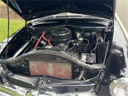 1949 Ford Coupe (CC-2093778) for sale in Reno, Nevada