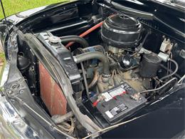 1949 Ford Coupe (CC-2093778) for sale in Reno, Nevada
