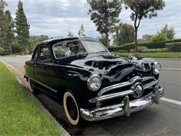 1949 Ford Coupe (CC-2093778) for sale in Reno, Nevada