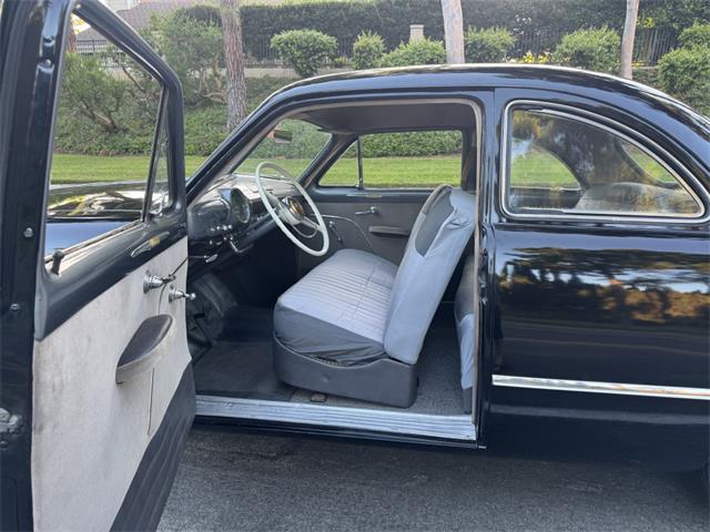 1949 Ford Coupe (CC-2093778) for sale in Reno, Nevada