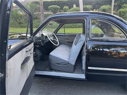 1949 Ford Coupe (CC-2093778) for sale in Reno, Nevada