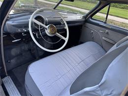 1949 Ford Coupe (CC-2093778) for sale in Reno, Nevada