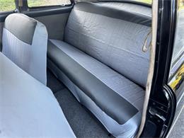1949 Ford Coupe (CC-2093778) for sale in Reno, Nevada