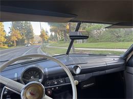 1949 Ford Coupe (CC-2093778) for sale in Reno, Nevada