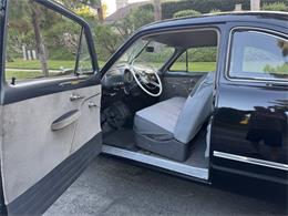 1949 Ford Coupe (CC-2093778) for sale in Reno, Nevada
