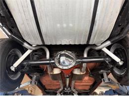 1968 Chevrolet Chevelle (CC-2090378) for sale in Cadillac, Michigan