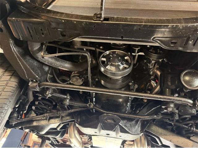 1968 Chevrolet Chevelle (CC-2090378) for sale in Cadillac, Michigan