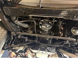 1968 Chevrolet Chevelle (CC-2090378) for sale in Cadillac, Michigan
