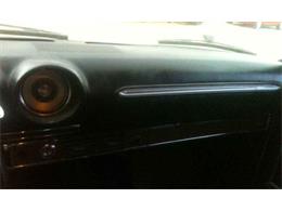 1969 Ford Torino (CC-2093780) for sale in Cadillac, Michigan