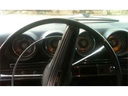 1969 Ford Torino (CC-2093780) for sale in Cadillac, Michigan
