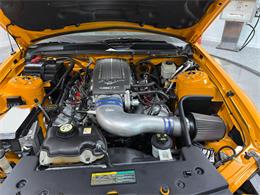 2008 Ford Mustang (CC-2093781) for sale in Pittsburgh, Pennsylvania