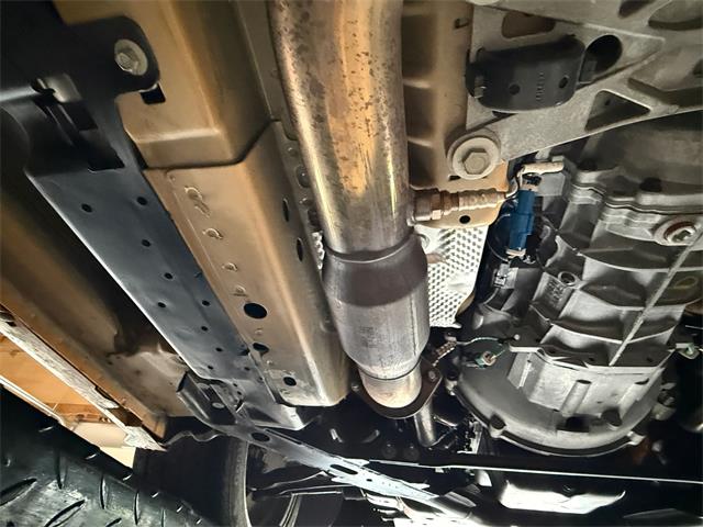 2008 Ford Mustang (CC-2093781) for sale in Pittsburgh, Pennsylvania