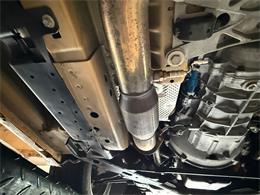 2008 Ford Mustang (CC-2093781) for sale in Pittsburgh, Pennsylvania