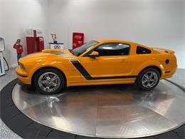2008 Ford Mustang (CC-2093781) for sale in Pittsburgh, Pennsylvania