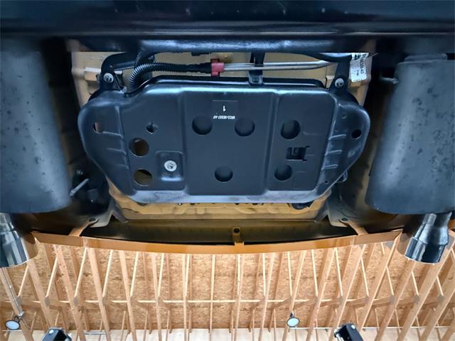 2008 Ford Mustang (CC-2093781) for sale in Pittsburgh, Pennsylvania