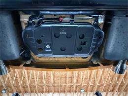 2008 Ford Mustang (CC-2093781) for sale in Pittsburgh, Pennsylvania