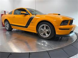 2008 Ford Mustang (CC-2093781) for sale in Pittsburgh, Pennsylvania