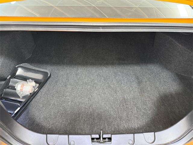 2008 Ford Mustang (CC-2093781) for sale in Pittsburgh, Pennsylvania