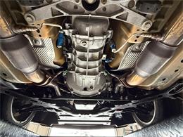 2008 Ford Mustang (CC-2093781) for sale in Pittsburgh, Pennsylvania