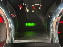 2008 Ford Mustang (CC-2093781) for sale in Pittsburgh, Pennsylvania