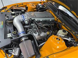 2008 Ford Mustang (CC-2093781) for sale in Pittsburgh, Pennsylvania
