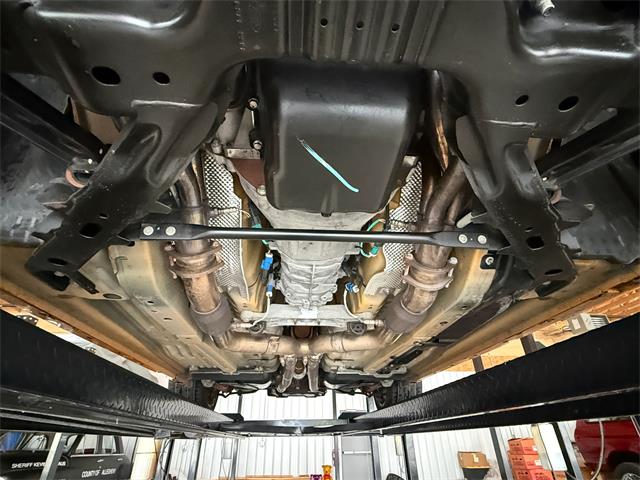 2008 Ford Mustang (CC-2093781) for sale in Pittsburgh, Pennsylvania