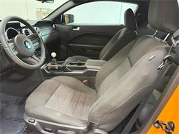 2008 Ford Mustang (CC-2093781) for sale in Pittsburgh, Pennsylvania