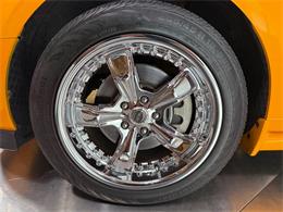 2008 Ford Mustang (CC-2093781) for sale in Pittsburgh, Pennsylvania