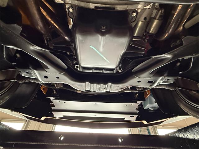 2008 Ford Mustang (CC-2093781) for sale in Pittsburgh, Pennsylvania