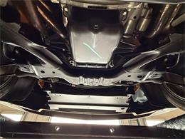 2008 Ford Mustang (CC-2093781) for sale in Pittsburgh, Pennsylvania