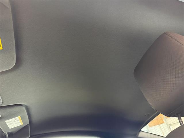 2008 Ford Mustang (CC-2093781) for sale in Pittsburgh, Pennsylvania