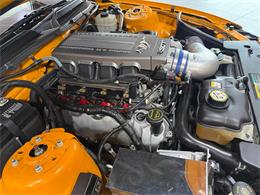 2008 Ford Mustang (CC-2093781) for sale in Pittsburgh, Pennsylvania