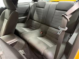 2008 Ford Mustang (CC-2093781) for sale in Pittsburgh, Pennsylvania