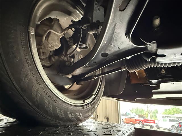 2008 Ford Mustang (CC-2093781) for sale in Pittsburgh, Pennsylvania